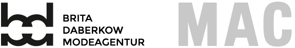 Daberkow Modeagentur