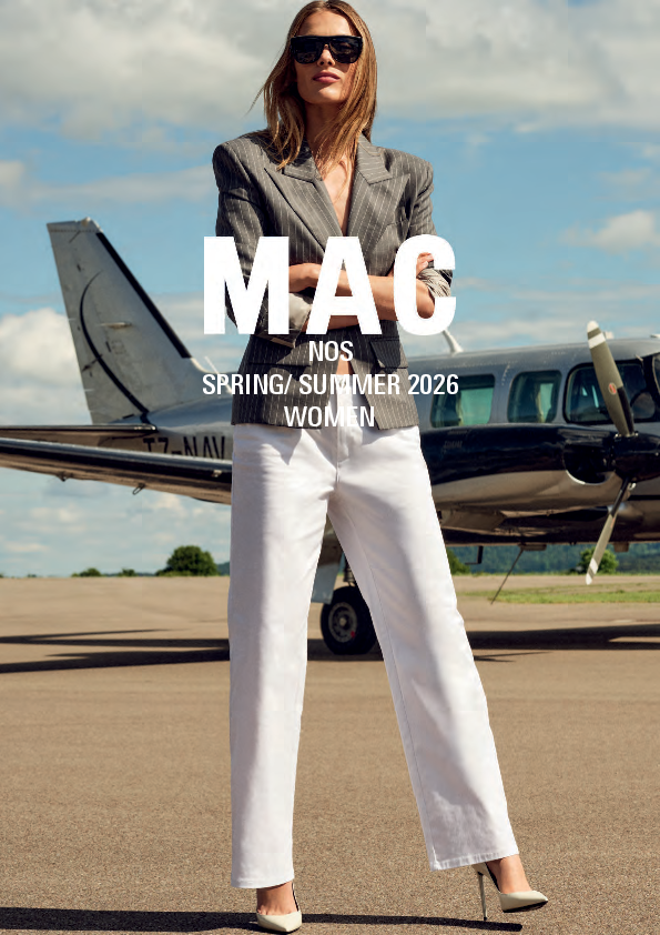MAC NOS FS26 Haka Damen | PDF