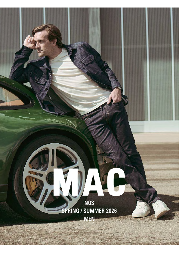 MAC Depotmappe FS26 Haka | PDF