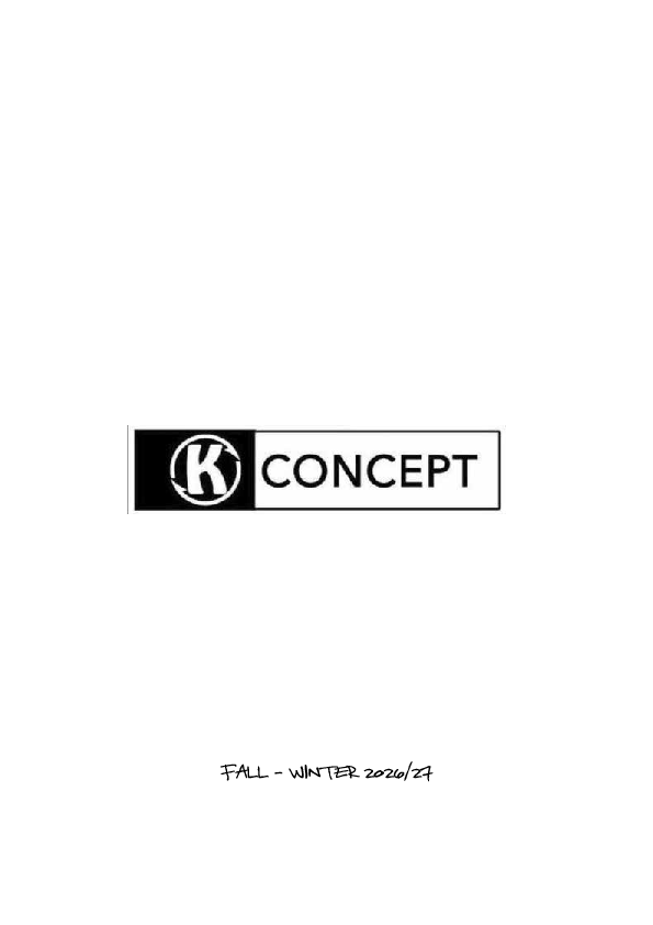 Karma concept HW26/27 | PDF