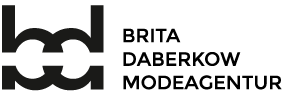 Brita Daberkow Modeagentur