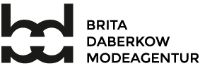 logo-brita-daberkow